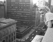 Happy Birthday, Mr President': the story of Marilyn Monroe and that dress | Marilyn Monroe | The Guardian Happy Birthday, Mr President': the story of Marilyn Monroe and that dress | Marilyn Monroe | The Guardian