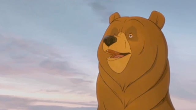 John Lewis Christmas Ads 2007 To 2013 Watch Them All Video Media The Guardian