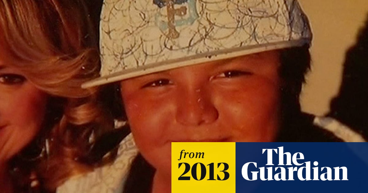 Google Maps Image Shows My Dead Son Says California Man Google Maps Image Shows My Dead Son Says California Man