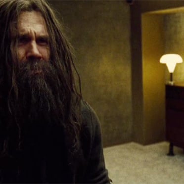 Oldboy First Look Review Film The Guardian