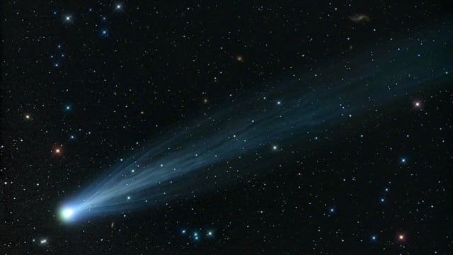 Comet-Ison-010.jpg?w=640&q=55&auto=format&usm=12&fit=max&s=506627fdabe4f210eef4f0d1ee2cf4b7