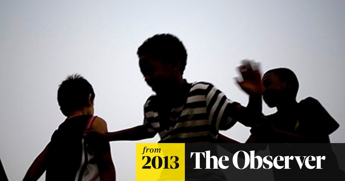 Discipline Policies That Illegally >> Illegal Migrants Children Denied Access To Education And Housing Discipline Policies That Illegally >> Illegal Migrants Children Denied Access To Education And Housing