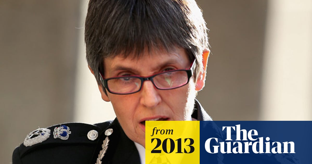 Lee Rigby murderers intended to divide our communities, say police ...