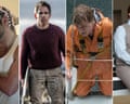 The Guardian Film Show