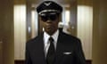 movie review flight movie review flight