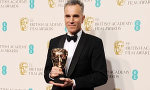 BAFTA Games Awards in 2013: Ceremony Part 1