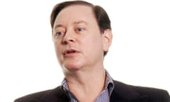 Andrew Solomon