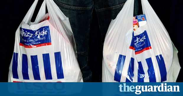 F F Fashion Tesco Job F F Fashion Tesco Job