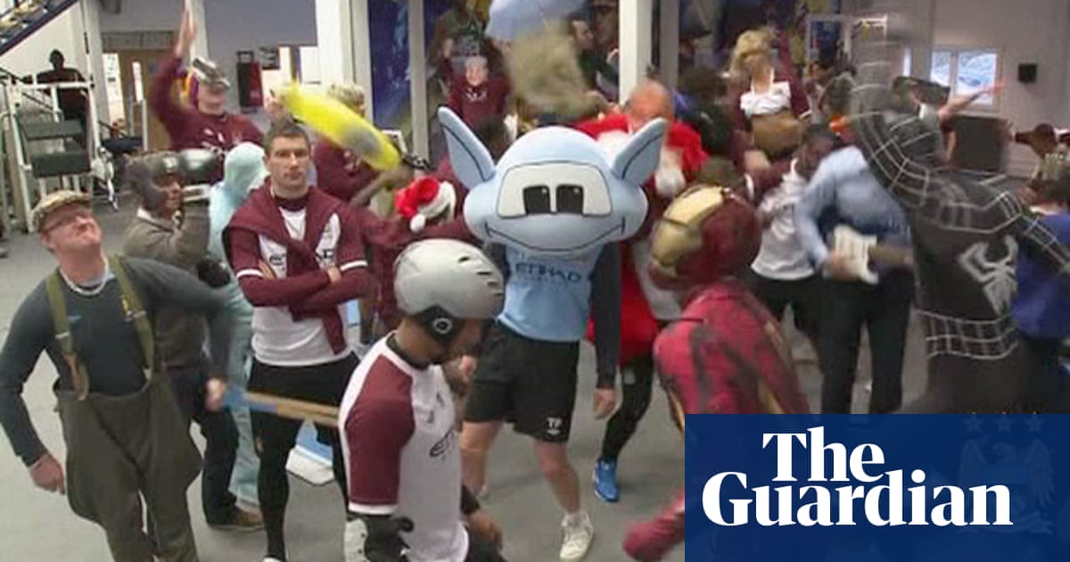 The Harlem Shake Code لم يسبق له مثيل الصور Tier3 Xyz