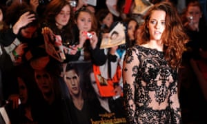 Twilight saga movies Twilight saga movies