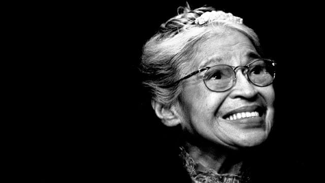rosa parks inspirational essay Rosa parks and her significance to the civil rights the rosa parks and her significance to the american civil or get inspiration from these free essays. rosa parks inspirational essay Rosa parks and her significance to the civil rights the rosa parks and her significance to the american civil or get inspiration from these free essays.