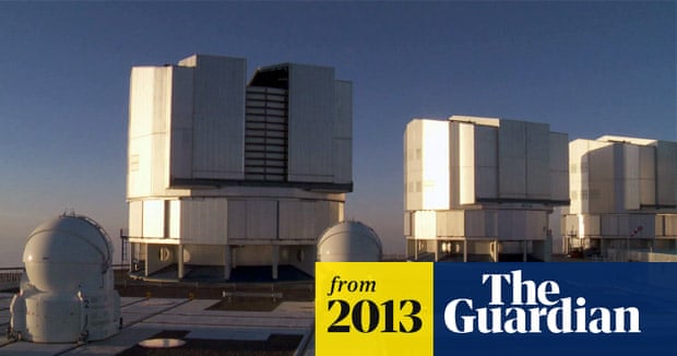 Vlt: Unlocking the Secrets to Maximum Efficiency