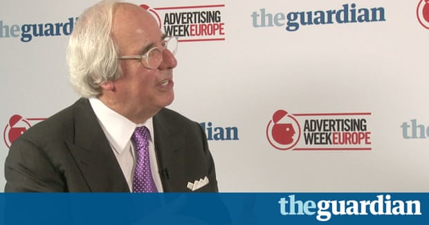 Facebook users risk identity theft, says famous ex-conman | Media | The Guardian