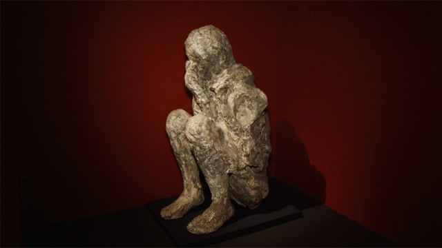the immediate and future effects of volcanic eruption in pompeii and herculaneum the immediate and future effects of volcanic eruption in pompeii and herculaneum