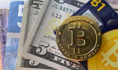 bitcoin trade wallet
