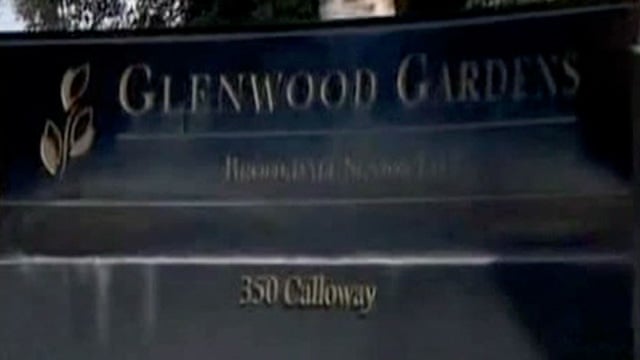 Woman Who Died After Nurse Refused To Give Cpr Did Not Want