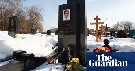 Russia bans 18 Americans from country in answer to US list
