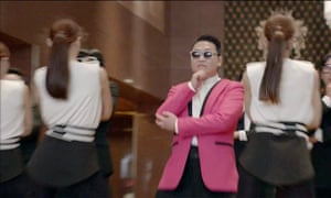 Psy Psy