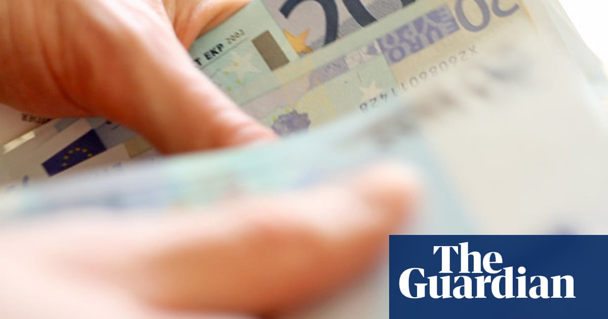 How To Cut The Cost Of Your Holiday Video Money The Guardian