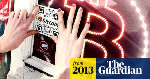 bitcoin în berlin