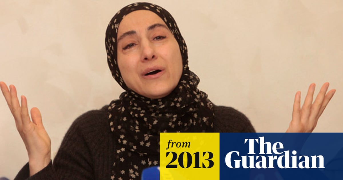 Its Heartbreaking Boston Parents Ask >> Mother Of Boston Bombing Suspects Regrets Moving To Us Us News Its Heartbreaking Boston Parents Ask >> Mother Of Boston Bombing Suspects Regrets Moving To Us Us News
