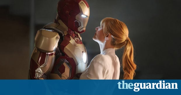 Iron man 3 art book download torrent Iron man 3 art book download torrent