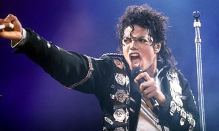 Michael Jackson S Life To Be Laid Bare Once More In 40bn Court Battle Michael Jackson The Guardian