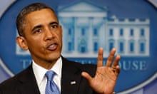 New light shed on US government's extraordinary rendition programme ...