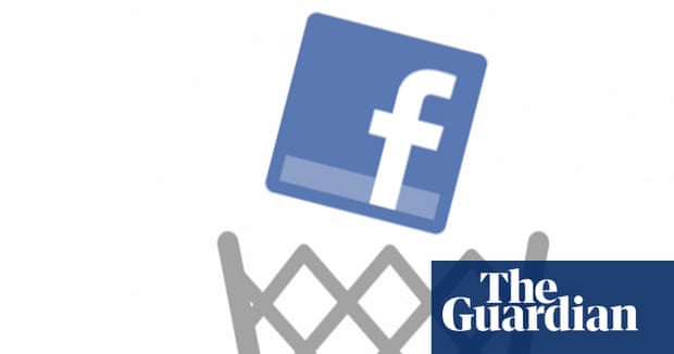 How to delete yourself from the internet - video