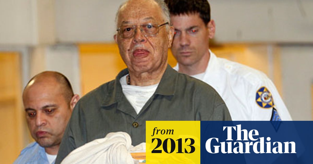 Philadelphia Abortion Doctor Sentenced To Three Life Terms In Jail Abortion The Guardian Philadelphia Abortion Doctor Sentenced To Three Life Terms In Jail Abortion The Guardian