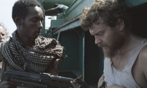 A Place In The Sun Review Film The Guardian