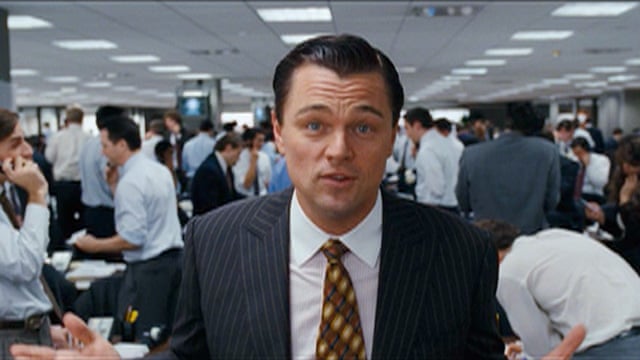 Stream Wolf Of Wall Street Stream Wolf Of Wall Street