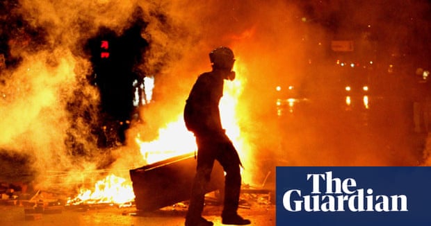 'Excessive violence' used by Turkish police during protests, say Council of Europe - video