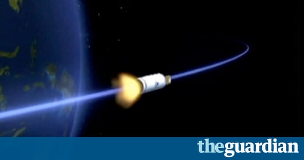 space probes changing the course of Perspective – as our telescopes probe the depths of space and time and that is so devastating that it changes the course of life as we know it. space probes changing the course of Perspective – as our telescopes probe the depths of space and time and that is so devastating that it changes the course of life as we know it.