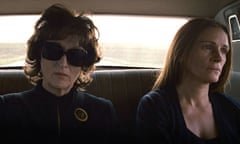 Still from August: Osage County