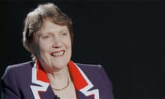 UNDP Helen Clark - Video 2 