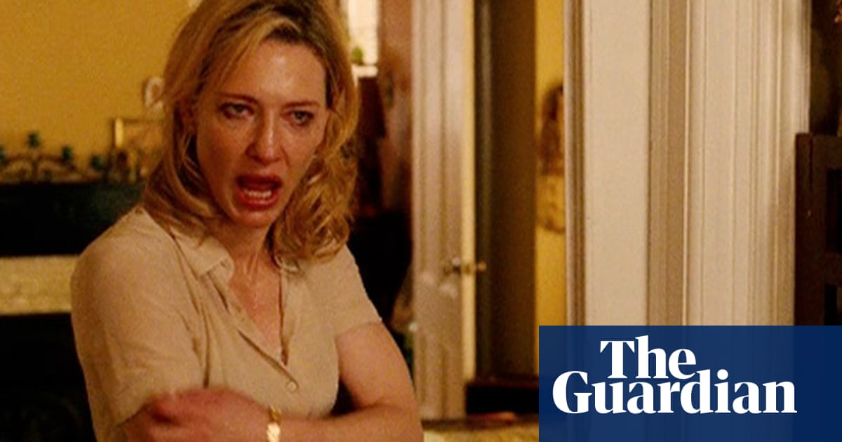 Foji Ki Family 2 Rajasthani Movie Download Foji Ki Family 2 Rajasthani Movie Download