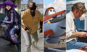 2 Guns Review Action And Adventure Films The Guardian 2 Guns Review Action And Adventure Films The Guardian