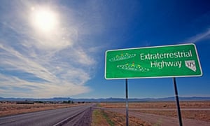 repository usm e as existence CIA 51's Area hotbed for confirmed by repository usm e as existence CIA 51's Area hotbed for confirmed by