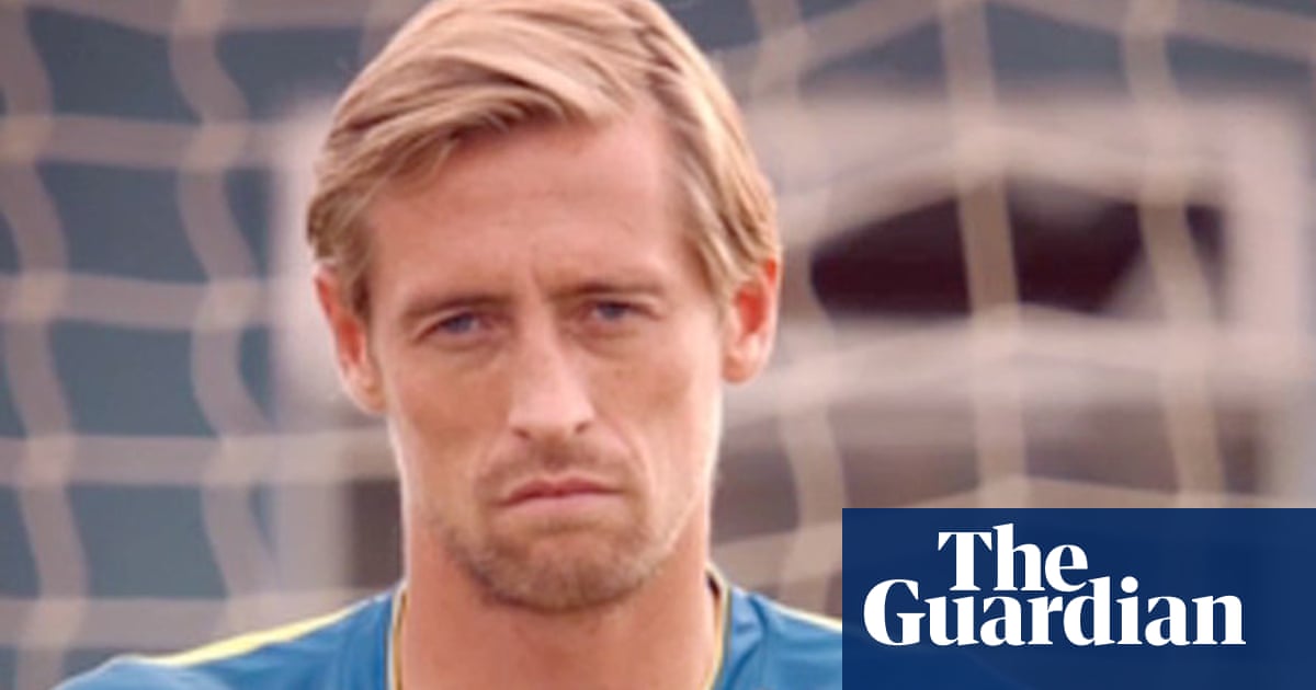 Betvictor no deposit bonus code Betvictor no deposit bonus code