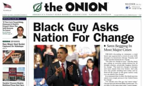 The Onion At 25 What S Your Favourite Headline Open Thread The Guardian The Onion At 25 What S Your Favourite Headline Open Thread The Guardian