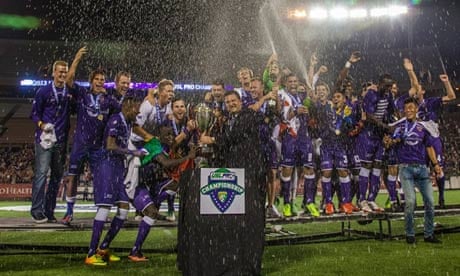 AND THEN THERE WERE EIGHT: USL Championship conference semifinals this  weekend - Front Row Soccer