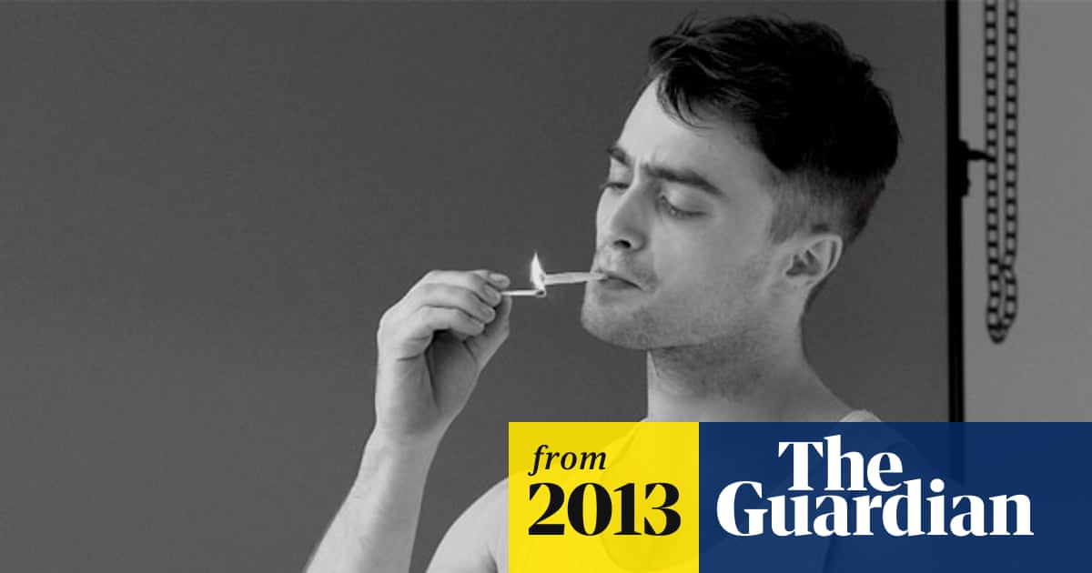 jk rowling smoking cigarettes Daniel Radcliffe: 'I ask myself, would Michael Fassbender do it?' - video interview | Kill Your Darlings jk rowling smoking cigarettes Daniel Radcliffe: 'I ask myself, would Michael Fassbender do it?' - video interview | Kill Your Darlings