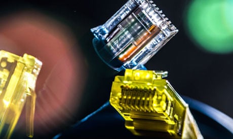 The Alliance for Affordable Internet wants to drive down global broadband prices.