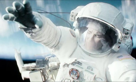 10 reasons today's movies trump TV