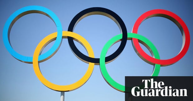 How To Set Uo Olympic Rings At Home Uk How To Set Uo Olympic Rings At Home Uk