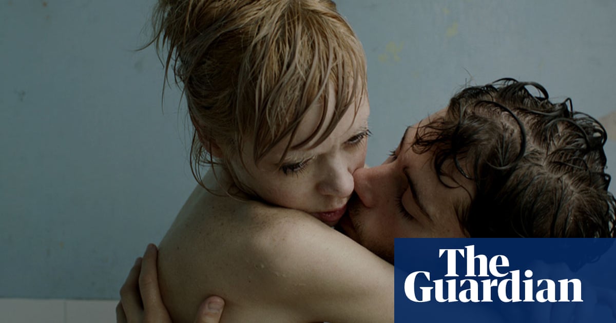 Why Kelly Victor Is The One Film You Should Watch This