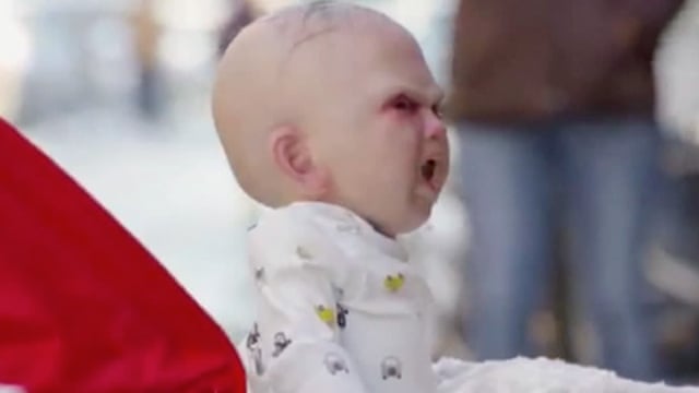 Watch Shame The Devil Online Hollywoodreporter Watch Shame The Devil Online Hollywoodreporter