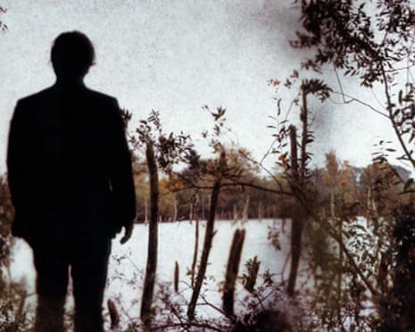 Ed Harcourt