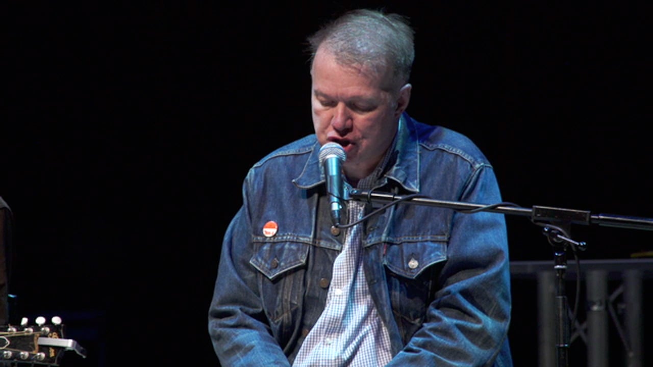 Edwyn Collins Live At London S Barbican Video Membership The Guardian Edwyn Collins Live At London S Barbican Video Membership The Guardian